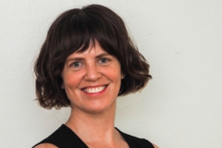 Diana Graizbord photo